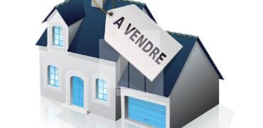 Villa bien située, La Marsa Sidi Abd Laaziz