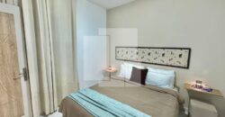 Deux appartements S+1, Carthage Amilcar