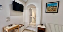 Sousplex S+4 avec terrasse, Marsa Cube