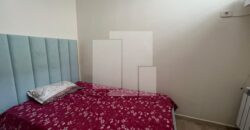 Sousplex S+4 avec terrasse, Marsa Cube