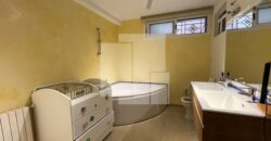 Sousplex S+4 avec terrasse, Marsa Cube