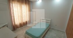 Appartement S+3 meublé, Lac 2