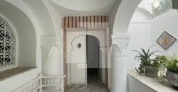 Deux duplex indépendants à vendre, Marsa ville
