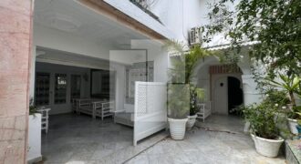 Deux duplex indépendants à vendre, Marsa ville