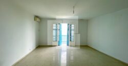 Villa S+6 avec vue mer dégagée, Gammarth supérieur