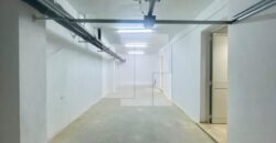 Triplex S+4 neuf avec piscine, Gammarth
