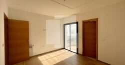 Triplex S+4 neuf avec piscine, Gammarth