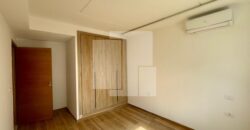 Triplex S+4 neuf avec piscine, Gammarth