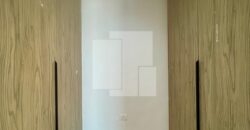 Triplex S+4 neuf avec piscine, Gammarth