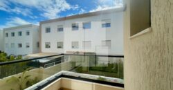 Triplex S+4 neuf avec piscine, Gammarth