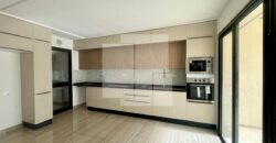 Triplex S+4 neuf avec piscine, Gammarth