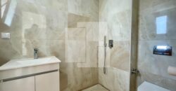 Triplex S+4 neuf avec piscine, Gammarth