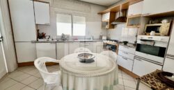 Appartement S+3 meublé, Marsa corniche