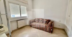 Appartement S+3 meublé, Marsa corniche