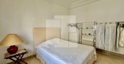 Appartement S+3 meublé, Marsa corniche