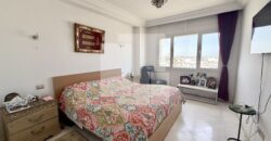 Appartement S+3 avec vue dégagée, Kheireddine