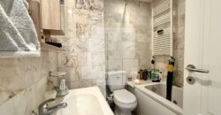 Appartement S+3 avec vue dégagée, Kheireddine