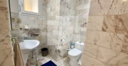Appartement S+3 avec vue dégagée, Kheireddine