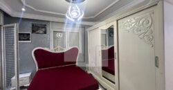 Appartement S+2 meublé, La Marsa