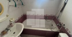 Appartement S+2 meublé, La Marsa