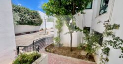 Appartement S+3, Sidi daoued