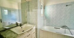 Appartement S+3, Sidi daoued
