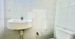 Appartement S+3, Sidi daoued