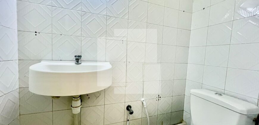 Appartement S+3, Sidi daoued