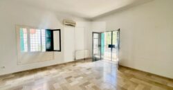 Appartement S+3, Sidi daoued