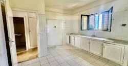 Appartement S+3, Sidi daoued