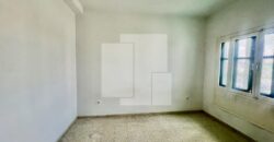 Appartement S+3, Sidi daoued