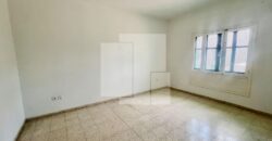 Appartement S+3, Sidi daoued