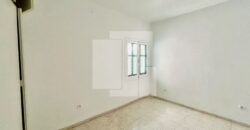 Appartement S+3, Sidi daoued