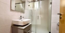 Appartement S+3 meublé, Lac 2