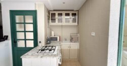 Appartement S+1 Meublé , Marsa Ennasim