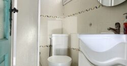 Appartement S+1 Meublé , Marsa Ennasim
