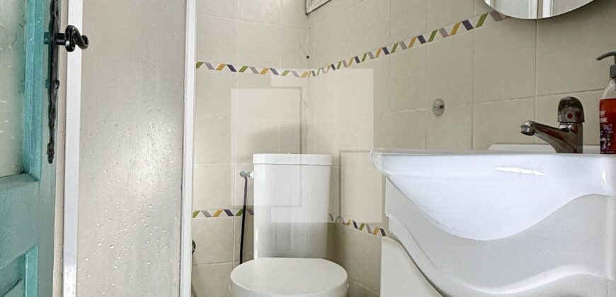 Appartement S+1 Meublé , Marsa Ennasim