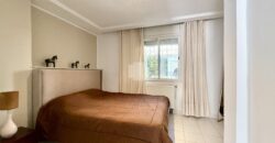 Appartement S+1 Meublé , Marsa Ennasim