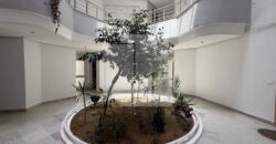 Appartement S+3 , Les Jardins de Carthage