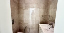 Appartement S+3 , Les Jardins de Carthage