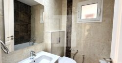 Appartement S+3 , Les Jardins de Carthage