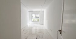 Appartement S+3 , Les Jardins de Carthage