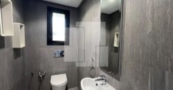 Duplex S+3 avec piscine, La Soukra