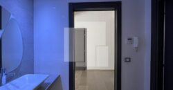 Duplex S+3 avec piscine, La Soukra
