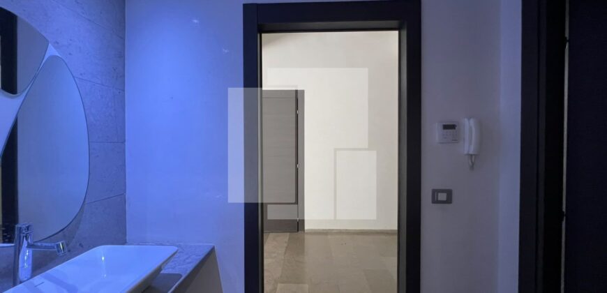 Duplex S+3 avec piscine, La Soukra