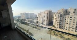 Appartement S+2 jamais habité, Les Jardins de Carthage