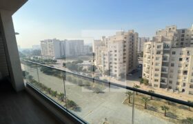 Appartement S+2 jamais habité, Les Jardins de Carthage