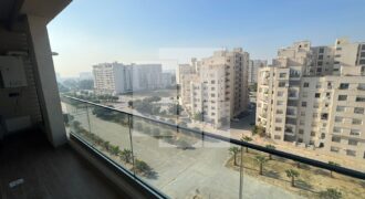 Appartement S+2 jamais habité, Les Jardins de Carthage
