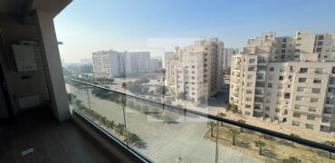 Appartement S+2 jamais habité, Les Jardins de Carthage
