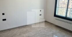 Appartement S+2 jamais habité, Les Jardins de Carthage